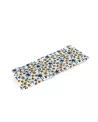 Pochette costume en tissus liberty  • Camilliano