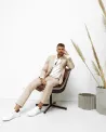 Costume Beige • Ajax Beige • Camilliano