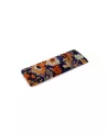 Coffret Noeud Papillon en tissu liberty • Camilliano