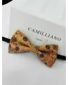 NOEUD PAPILLON LIEGE POIS 02