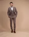SANTIAGO TAUPE 14059.711