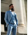 SYDNEY BLEU CIEL