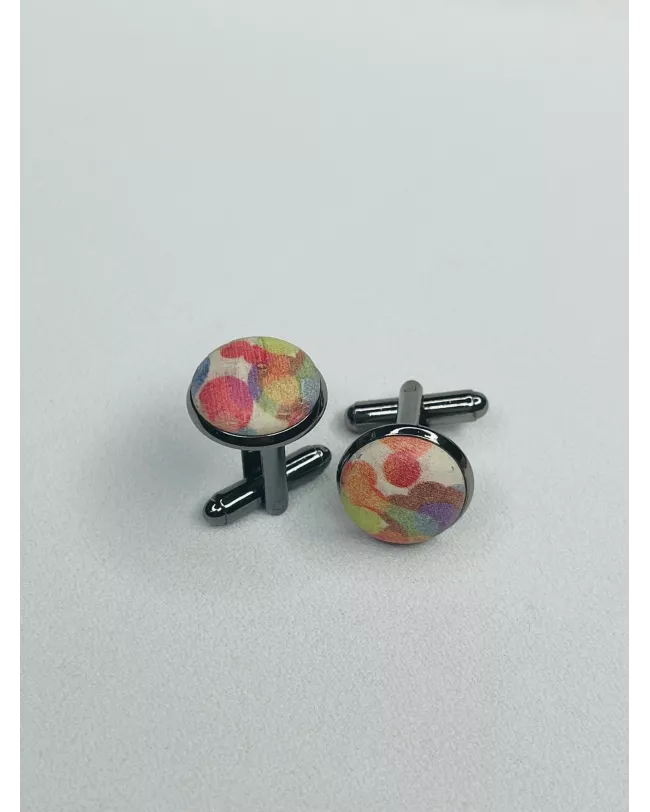 BOUTONS DE MANCHETTES LIEGE POIS 01