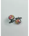 BOUTONS DE MANCHETTES LIEGE POIS 01