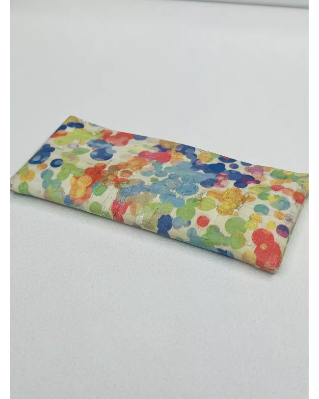 POCHETTE LIEGE POIS 01