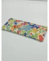 POCHETTE LIEGE POIS 01