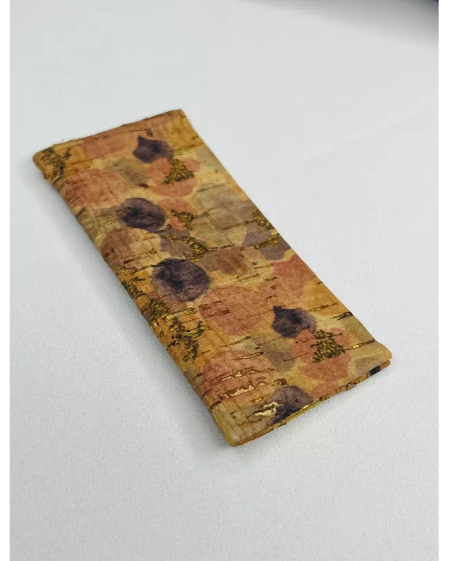 POCHETTE LIEGE POIS 02