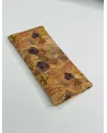 POCHETTE LIEGE POIS 02