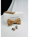 COFFRET NOEUD PAPILLON LIEGE POIS 02