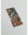 COFFRET NOEUD PAPILLON TISSU LIBERTY 03