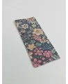 POCHETTE TISSU FLEURY 03