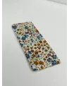 POCHETTE TISSU LIBERTY 05