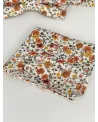 COFFRET NOEUD PAPILLON TISSU LIBERTY 01