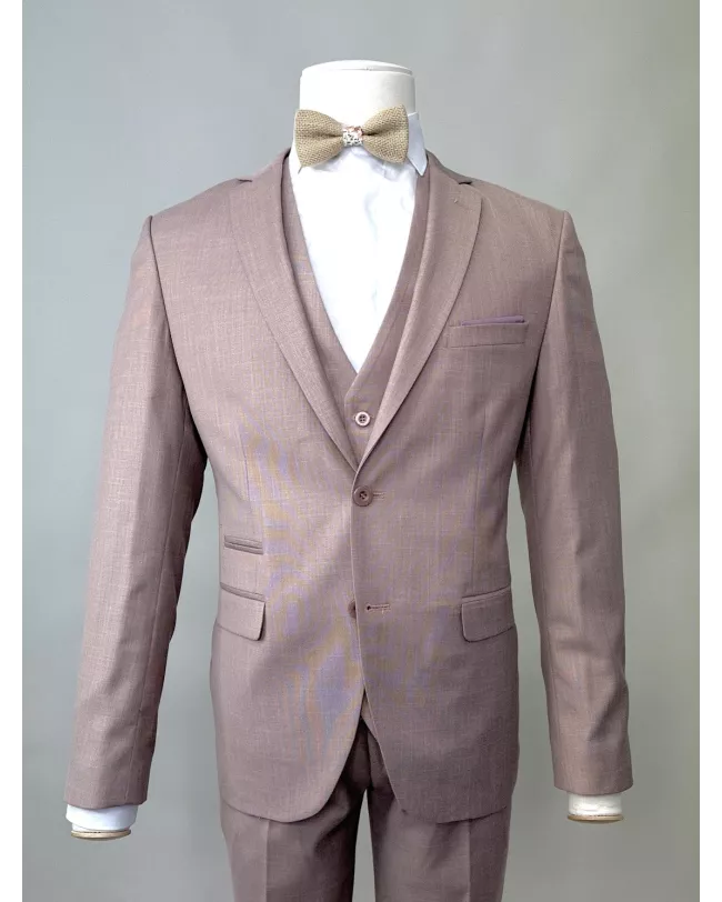AJAX ROSE 45 / 122