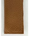 BRETELLE CUIR 02