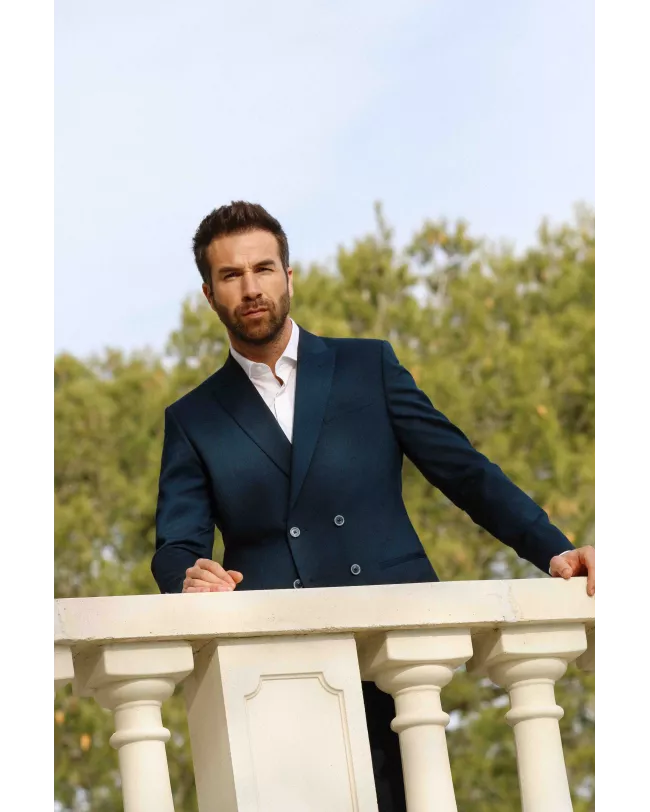 SENOR NAVY 15059.300