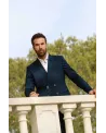 SENOR NAVY 15059.300