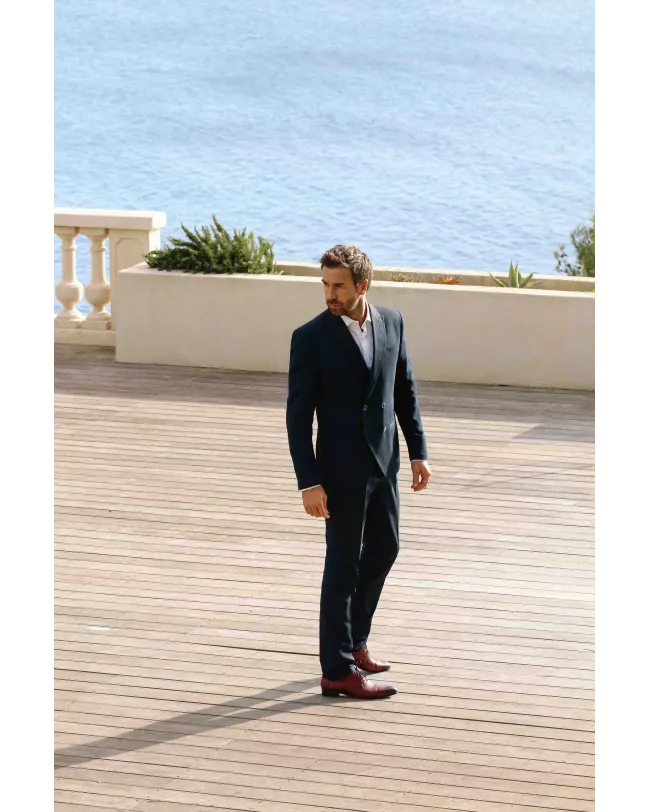 SENOR NAVY 15059.300