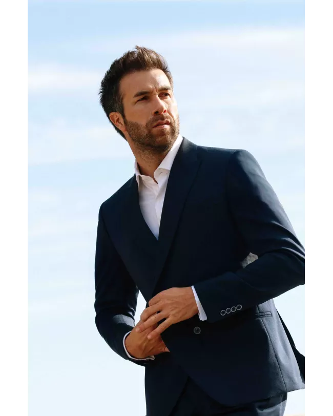 SENOR NAVY 15059.300