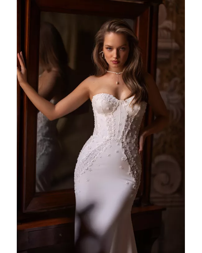 DESIRA 431