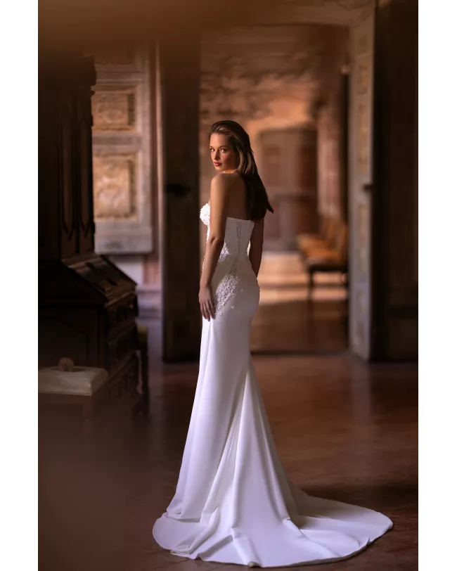 DESIRA 431