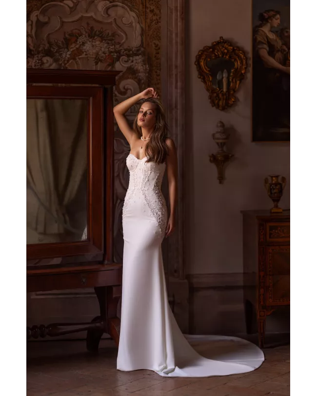 DESIRA 431