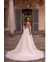 LETICIA 428