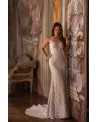 LETICIA 428