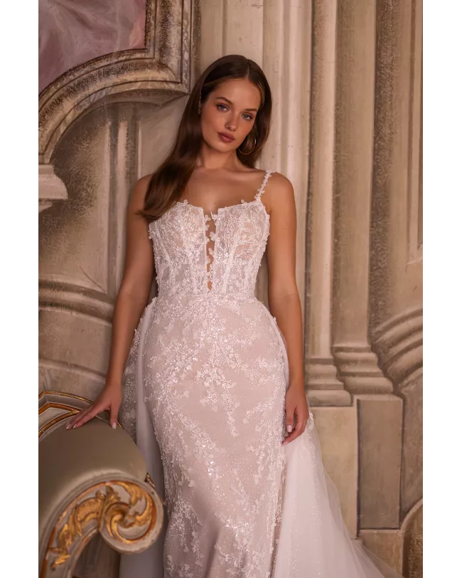 LETICIA 428