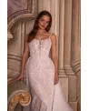 LETICIA 428