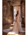 LETICIA 428