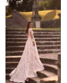 FAUSTINA 427