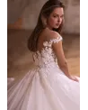 CHICA 424