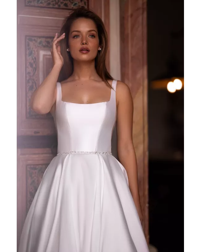 ZINA 423