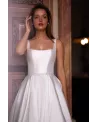 ZINA 423