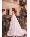METIS 421