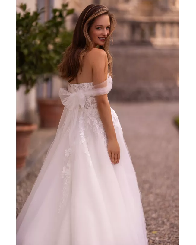 CALISTA 419