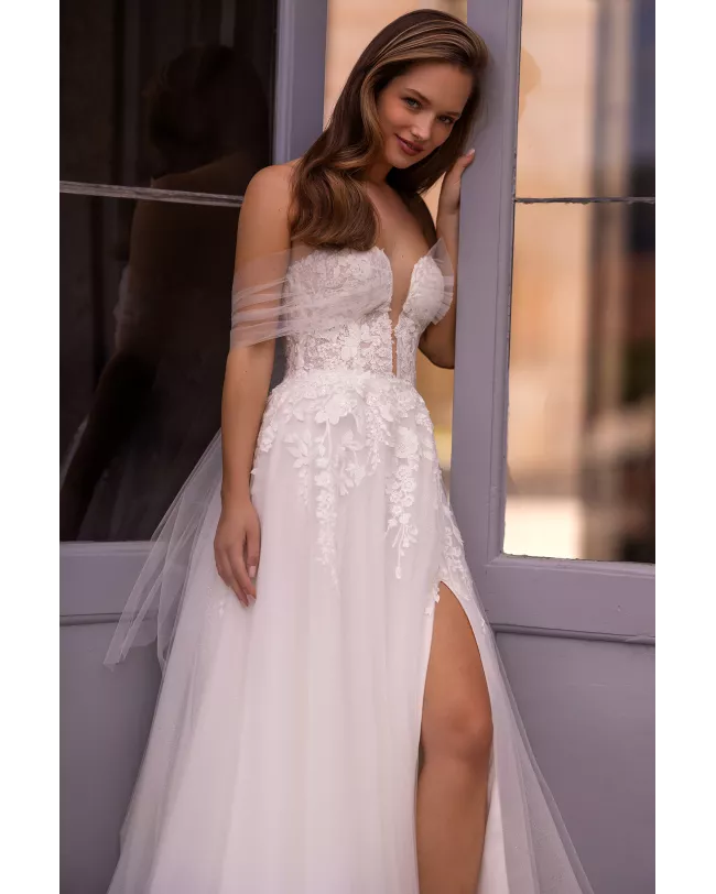 CALISTA 419