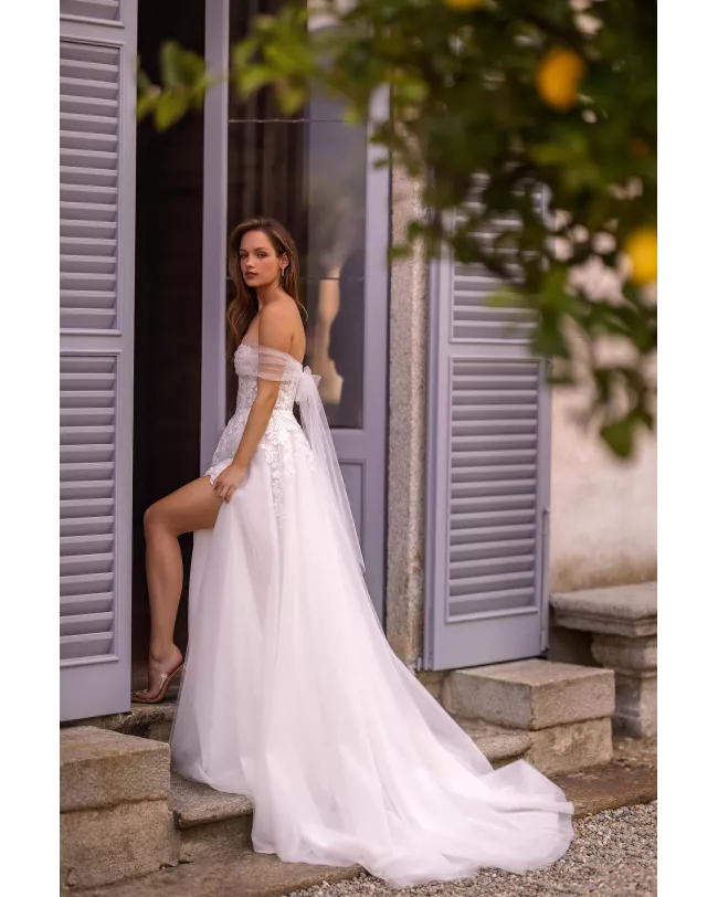 CALISTA 419