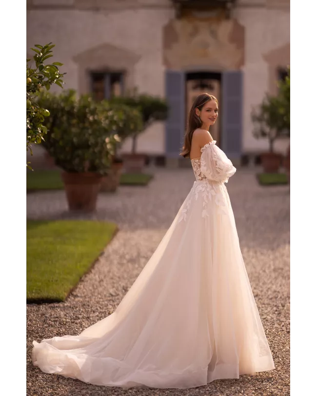 SEVERINA 418