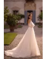 SEVERINA 418