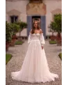SEVERINA 418