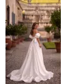 DONATELLA 411