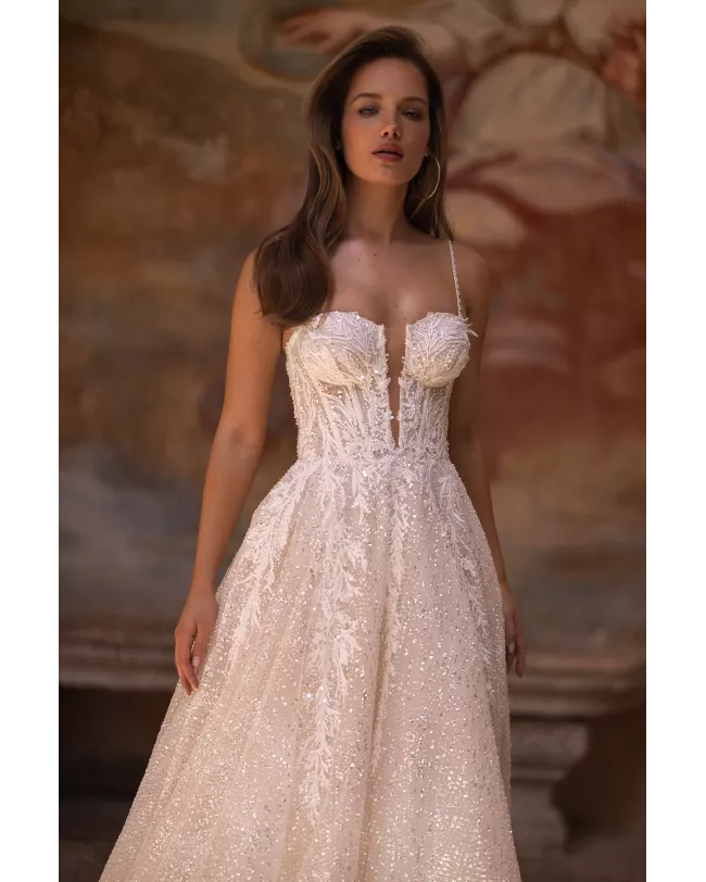 LIDIA 408