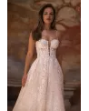 LIDIA 408