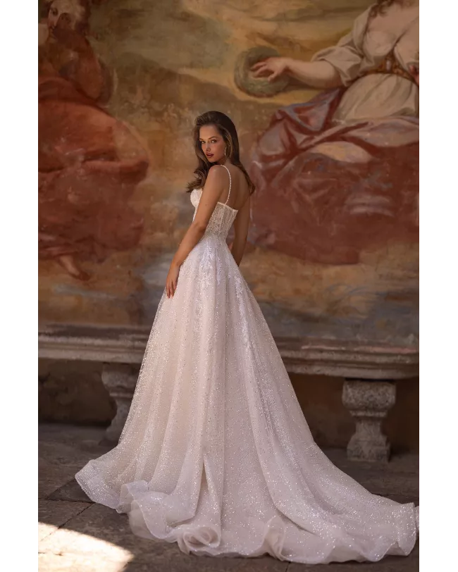 LIDIA 408