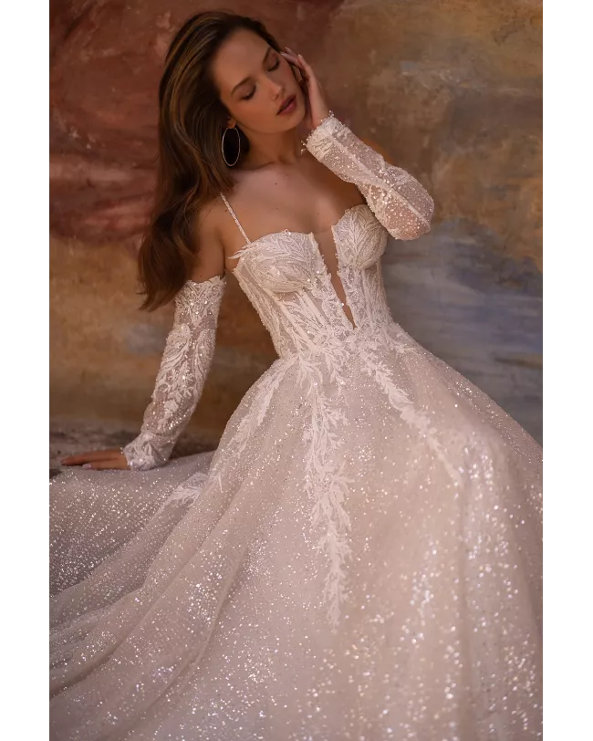 LIDIA 408