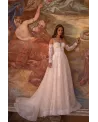 LIDIA 408