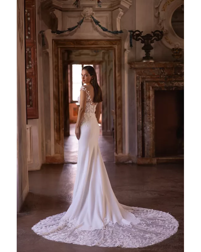 LUDOVICA 405