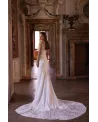 LUDOVICA 405